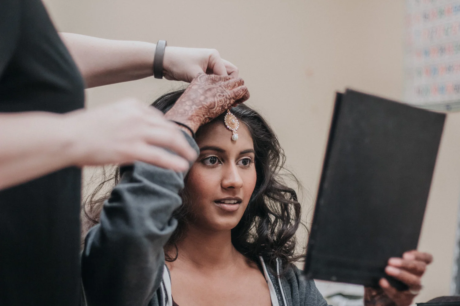 Bryden Giving Photographer-Wedding Photographer-Minneapolis-Minnesota-Saint Paul-Lifestyle-Twin Cities-Two Weddings-Indian Wedding-Hindu Wedding-Multicultural Wedding-Destination Wedding Photographer