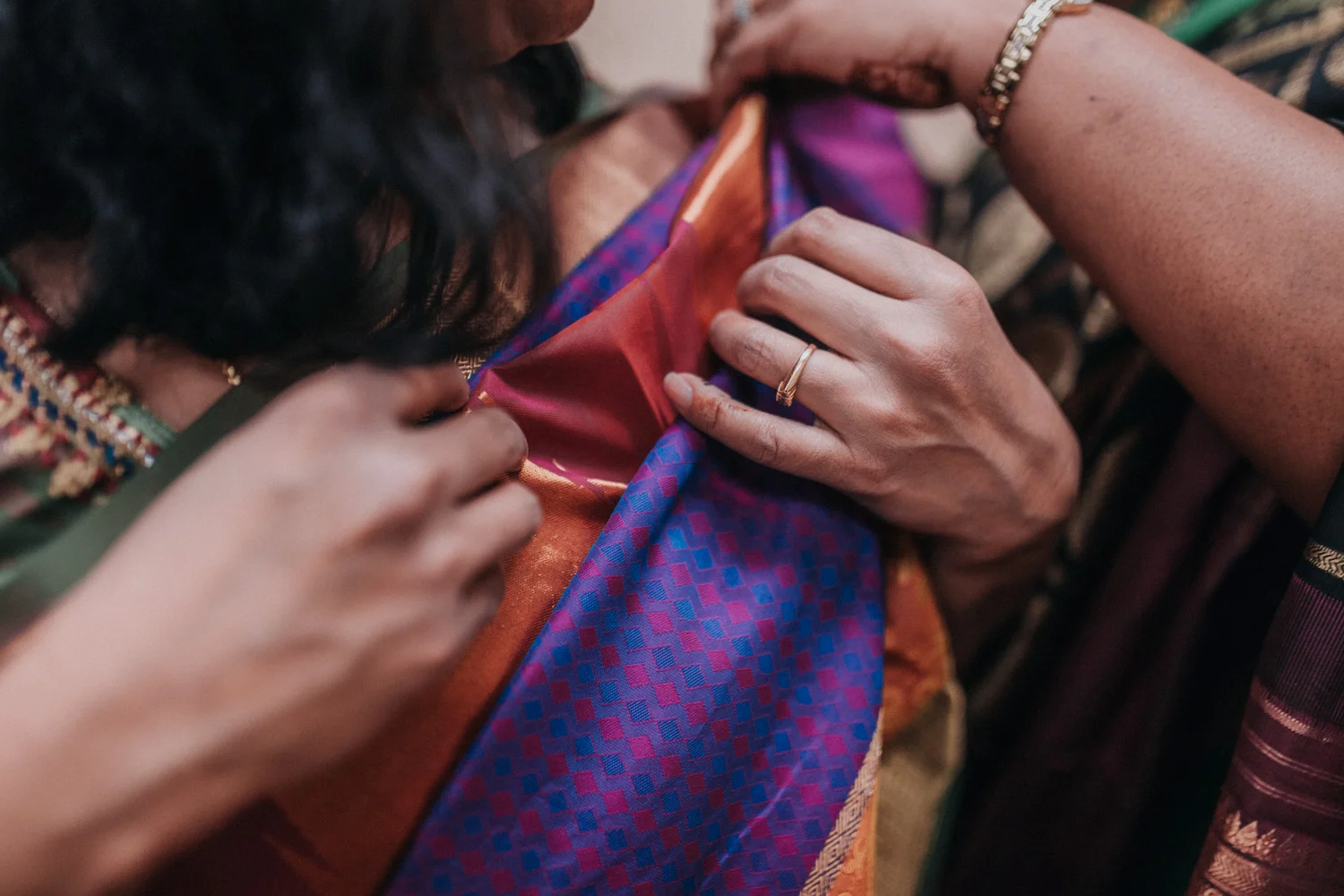 Bryden Giving Photographer-Wedding Photographer-Minneapolis-Minnesota-Saint Paul-Lifestyle-Twin Cities-Two Weddings-Indian Wedding-Hindu Wedding-Multicultural Wedding-Destination Wedding Photographer