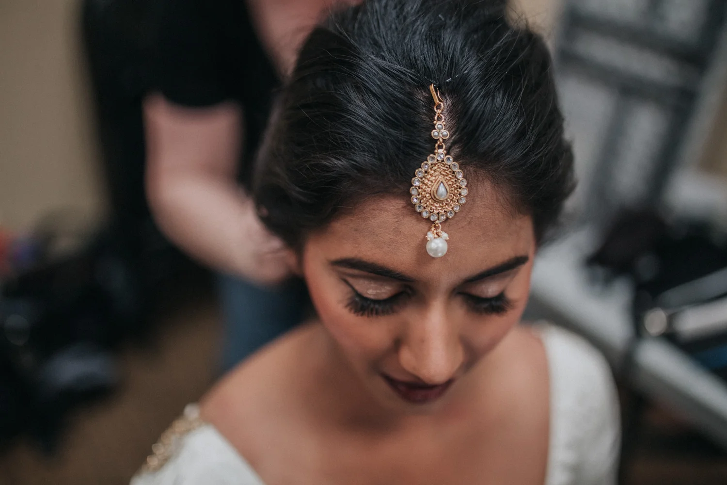 Bryden Giving Photographer-Wedding Photographer-Minneapolis-Minnesota-Saint Paul-Lifestyle-Twin Cities-Two Weddings-Indian Wedding-Hindu Wedding-Multicultural Wedding-Destination Wedding Photographer