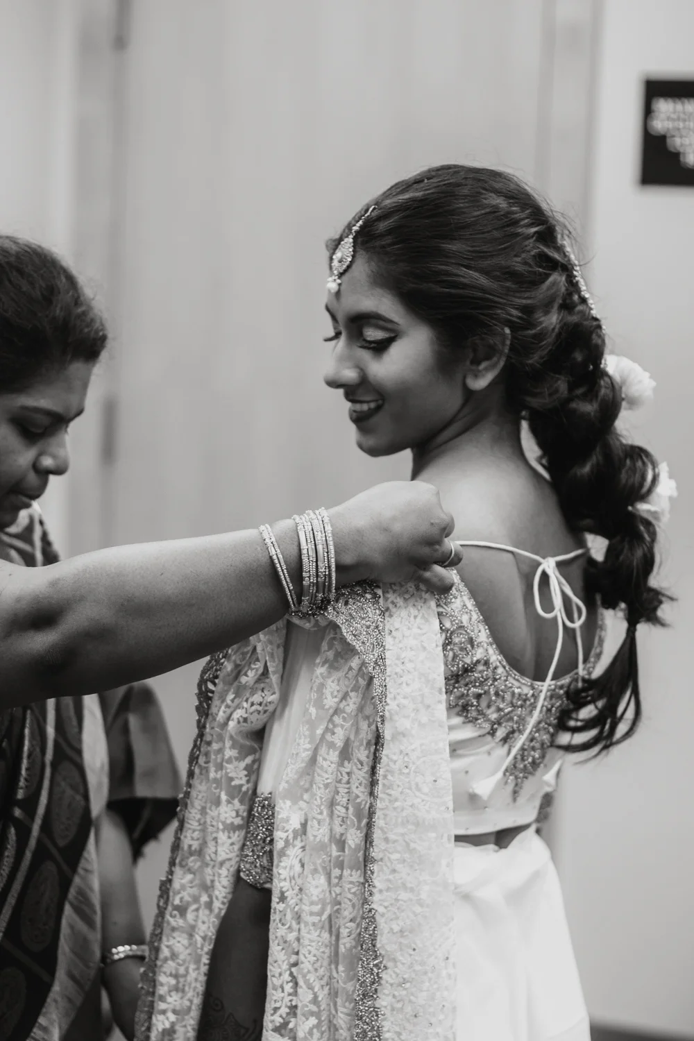 Bryden Giving Photographer-Wedding Photographer-Minneapolis-Minnesota-Saint Paul-Lifestyle-Twin Cities-Two Weddings-Indian Wedding-Hindu Wedding-Multicultural Wedding-Destination Wedding Photographer