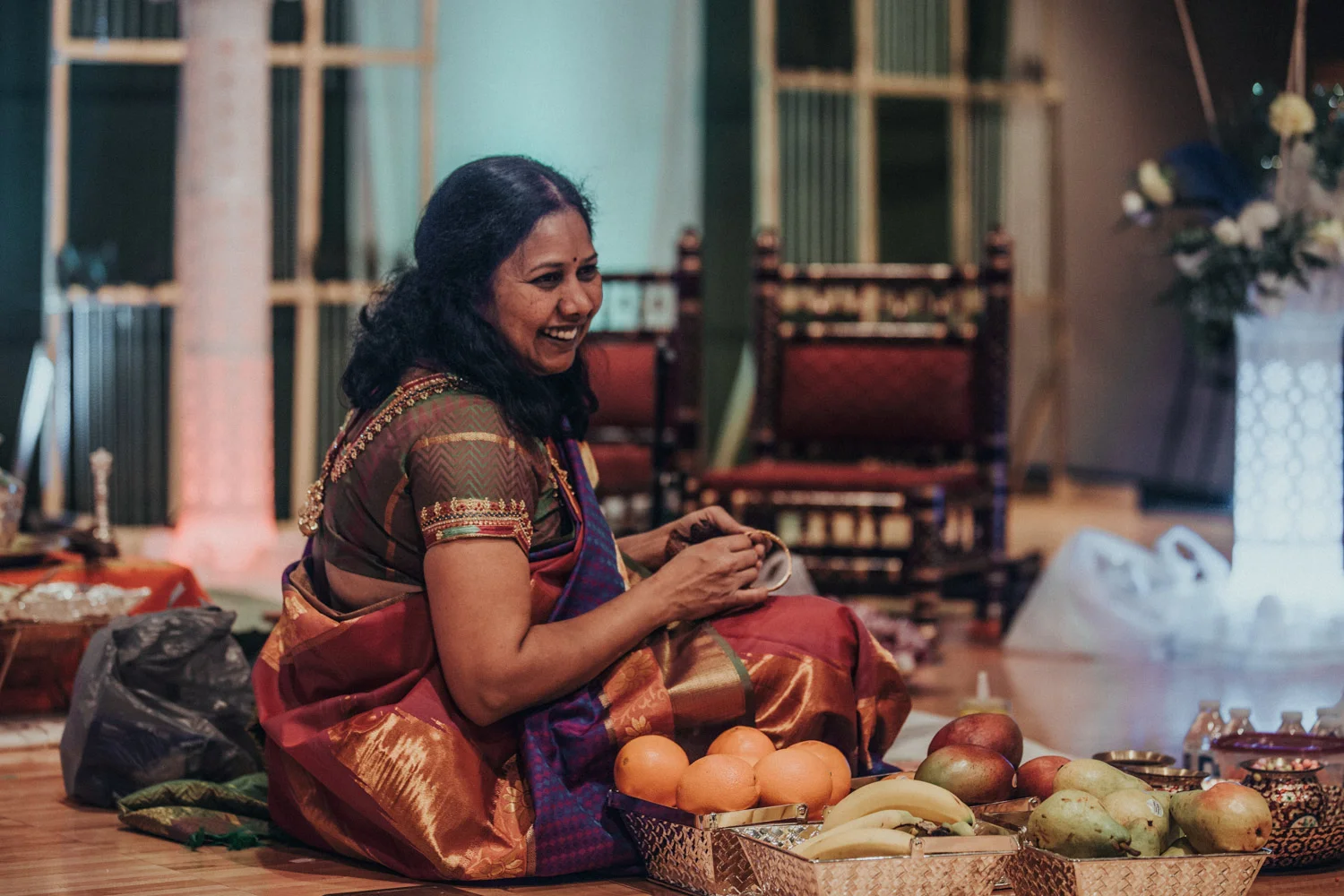 Bryden Giving Photographer-Wedding Photographer-Minneapolis-Minnesota-Saint Paul-Lifestyle-Twin Cities-Two Weddings-Indian Wedding-Hindu Wedding-Multicultural Wedding-Destination Wedding Photographer