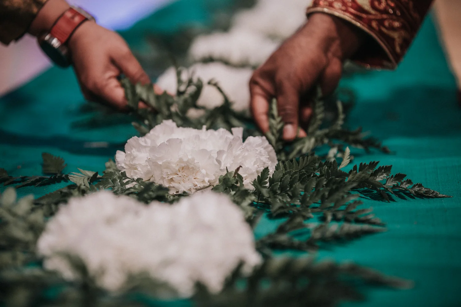 Bryden Giving Photographer-Wedding Photographer-Minneapolis-Minnesota-Saint Paul-Lifestyle-Twin Cities-Two Weddings-Indian Wedding-Hindu Wedding-Multicultural Wedding-Destination Wedding Photographer