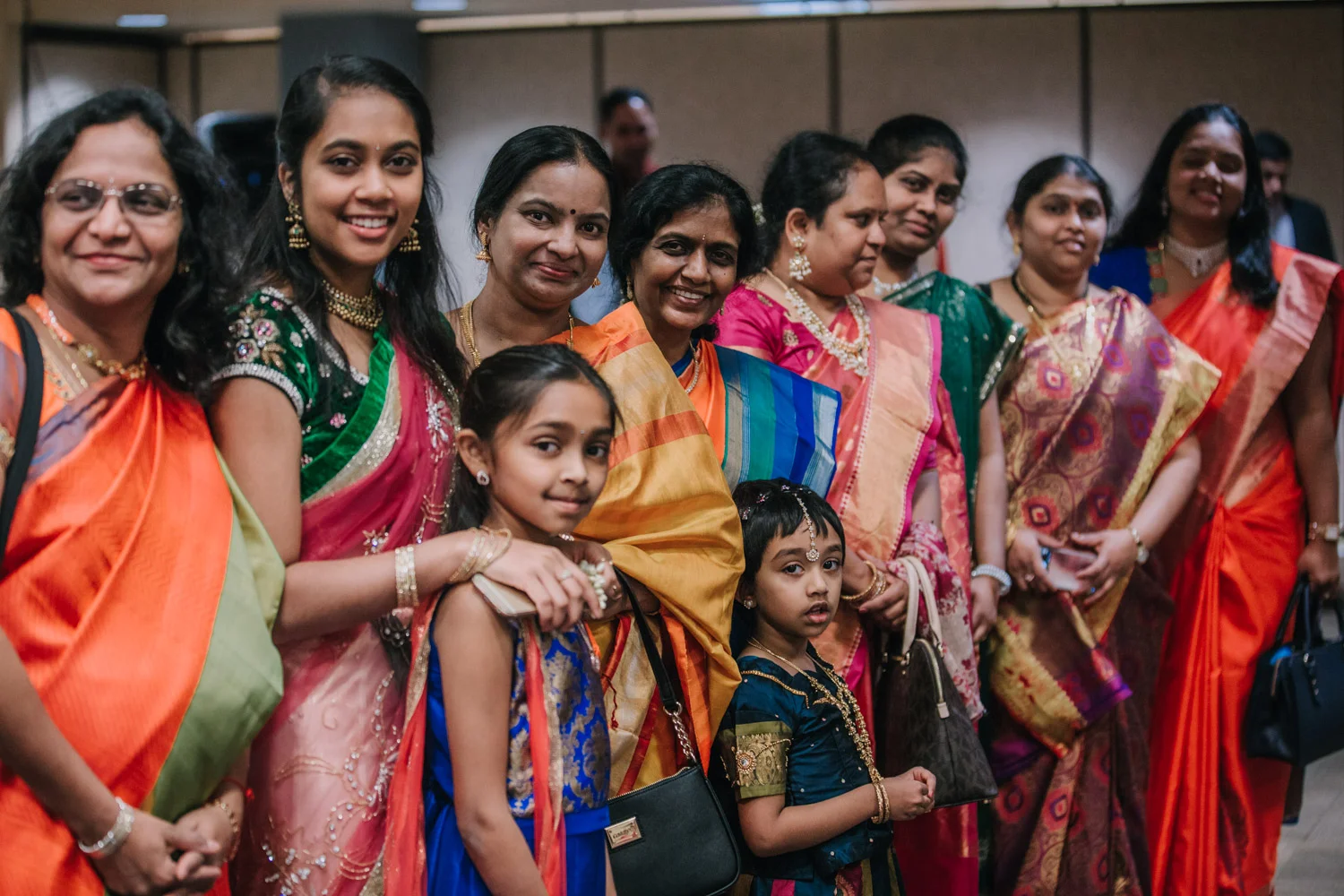 Bryden Giving Photographer-Wedding Photographer-Minneapolis-Minnesota-Saint Paul-Lifestyle-Twin Cities-Two Weddings-Indian Wedding-Hindu Wedding-Multicultural Wedding-Destination Wedding Photographer
