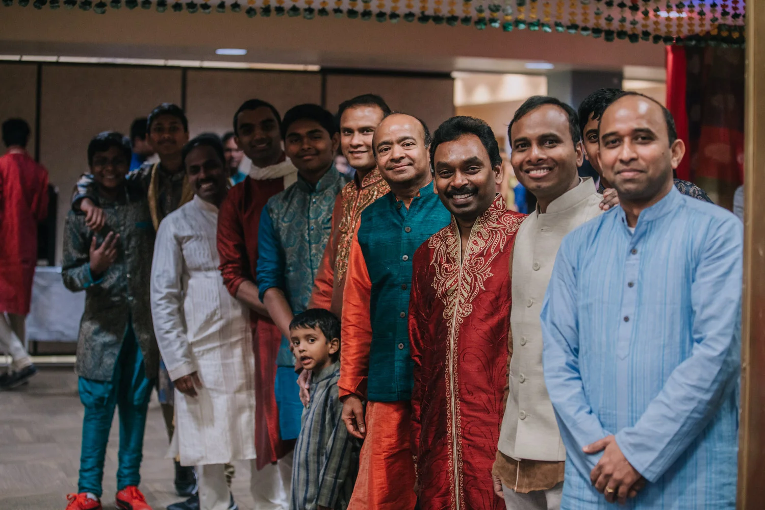 Bryden Giving Photographer-Wedding Photographer-Minneapolis-Minnesota-Saint Paul-Lifestyle-Twin Cities-Two Weddings-Indian Wedding-Hindu Wedding-Multicultural Wedding-Destination Wedding Photographer