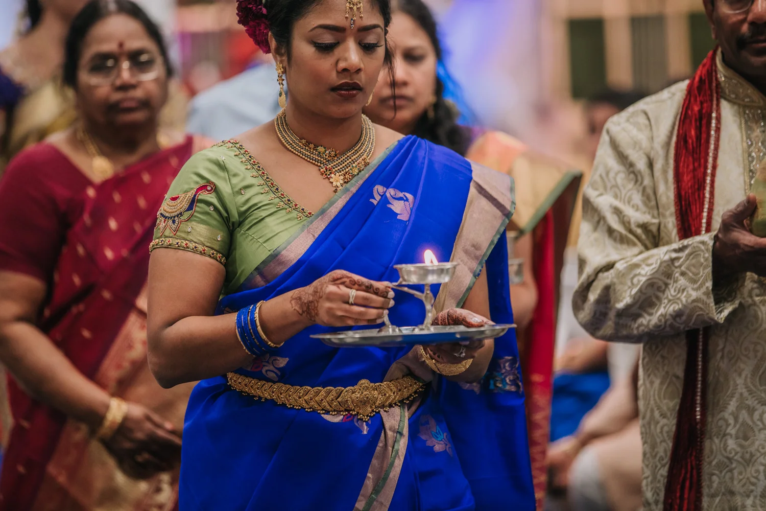 Bryden Giving Photographer-Wedding Photographer-Minneapolis-Minnesota-Saint Paul-Lifestyle-Twin Cities-Two Weddings-Indian Wedding-Hindu Wedding-Multicultural Wedding-Destination Wedding Photographer