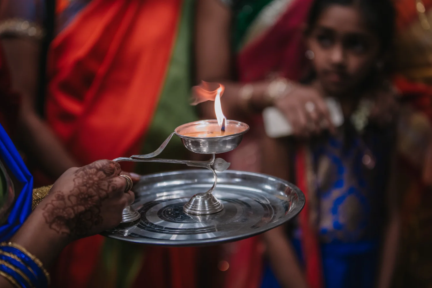 Bryden Giving Photographer-Wedding Photographer-Minneapolis-Minnesota-Saint Paul-Lifestyle-Twin Cities-Two Weddings-Indian Wedding-Hindu Wedding-Multicultural Wedding-Destination Wedding Photographer