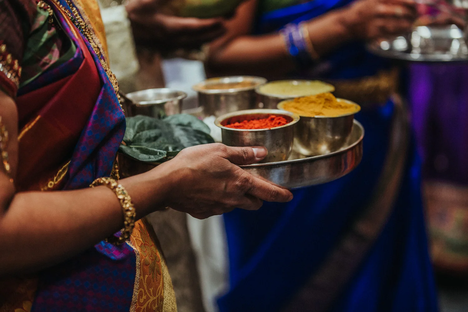 Bryden Giving Photographer-Wedding Photographer-Minneapolis-Minnesota-Saint Paul-Lifestyle-Twin Cities-Two Weddings-Indian Wedding-Hindu Wedding-Multicultural Wedding-Destination Wedding Photographer