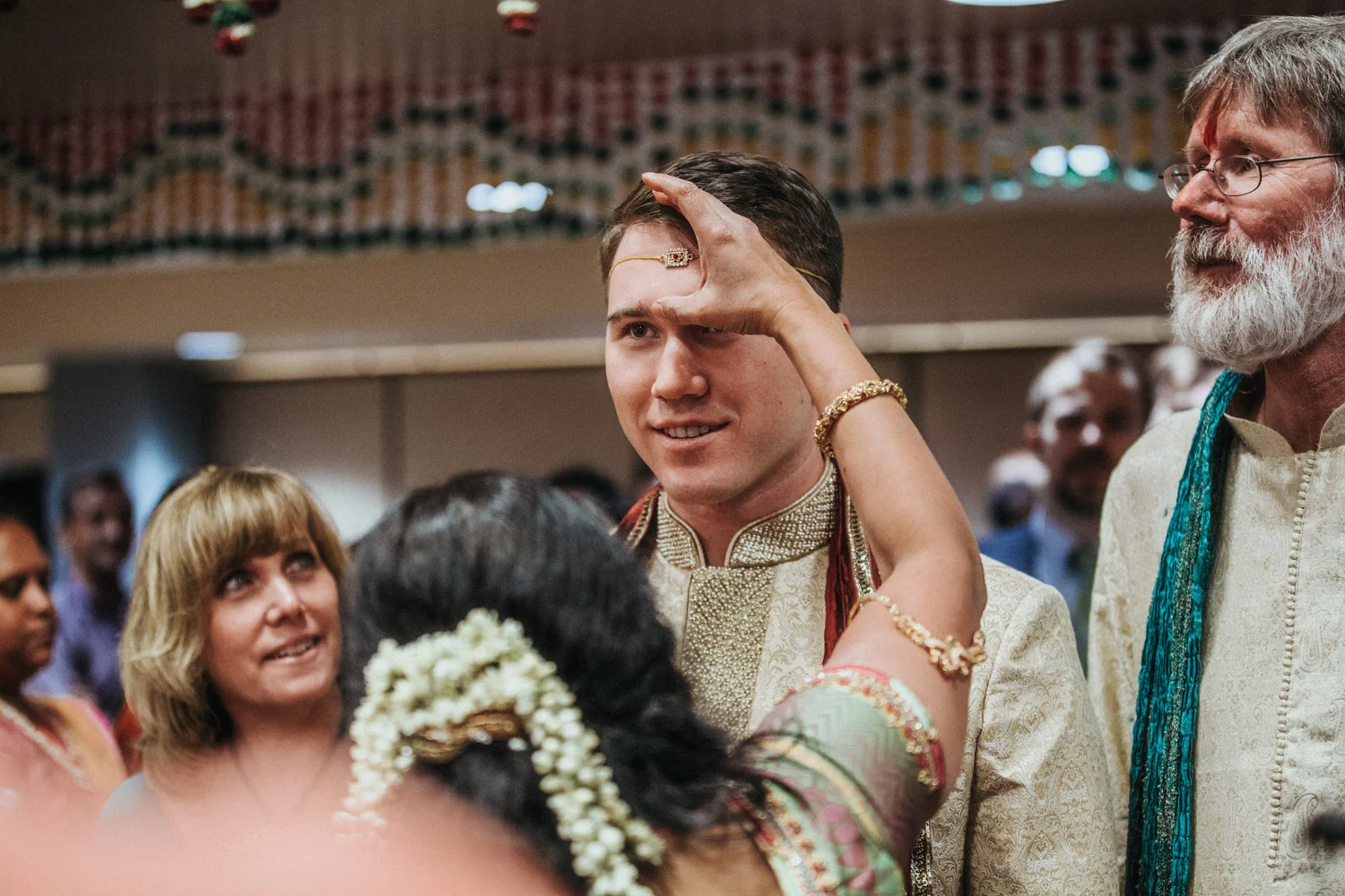 Bryden Giving Photographer-Wedding Photographer-Minneapolis-Minnesota-Saint Paul-Lifestyle-Twin Cities-Two Weddings-Indian Wedding-Hindu Wedding-Multicultural Wedding-Destination Wedding Photographer
