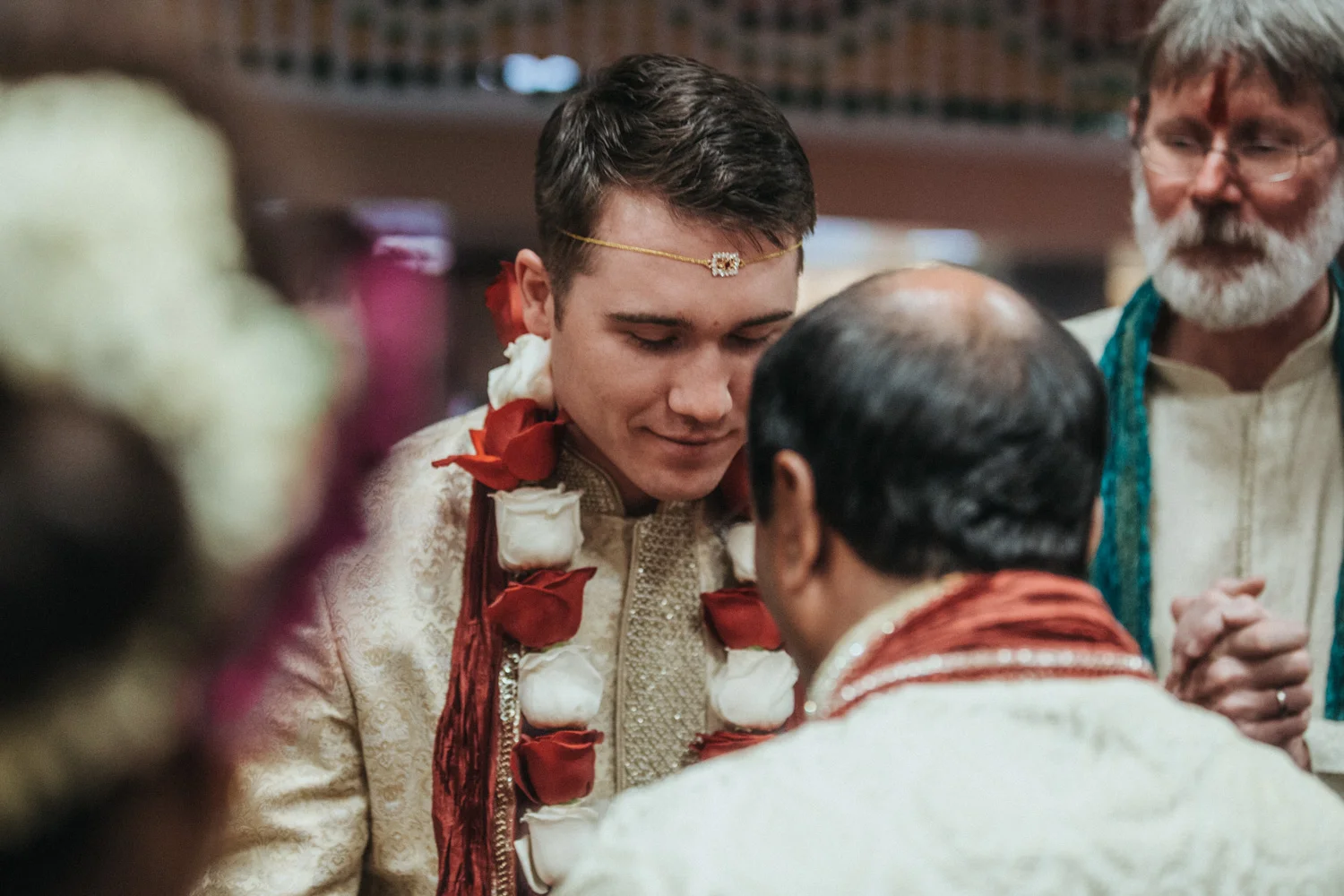 Bryden Giving Photographer-Wedding Photographer-Minneapolis-Minnesota-Saint Paul-Lifestyle-Twin Cities-Two Weddings-Indian Wedding-Hindu Wedding-Multicultural Wedding-Destination Wedding Photographer