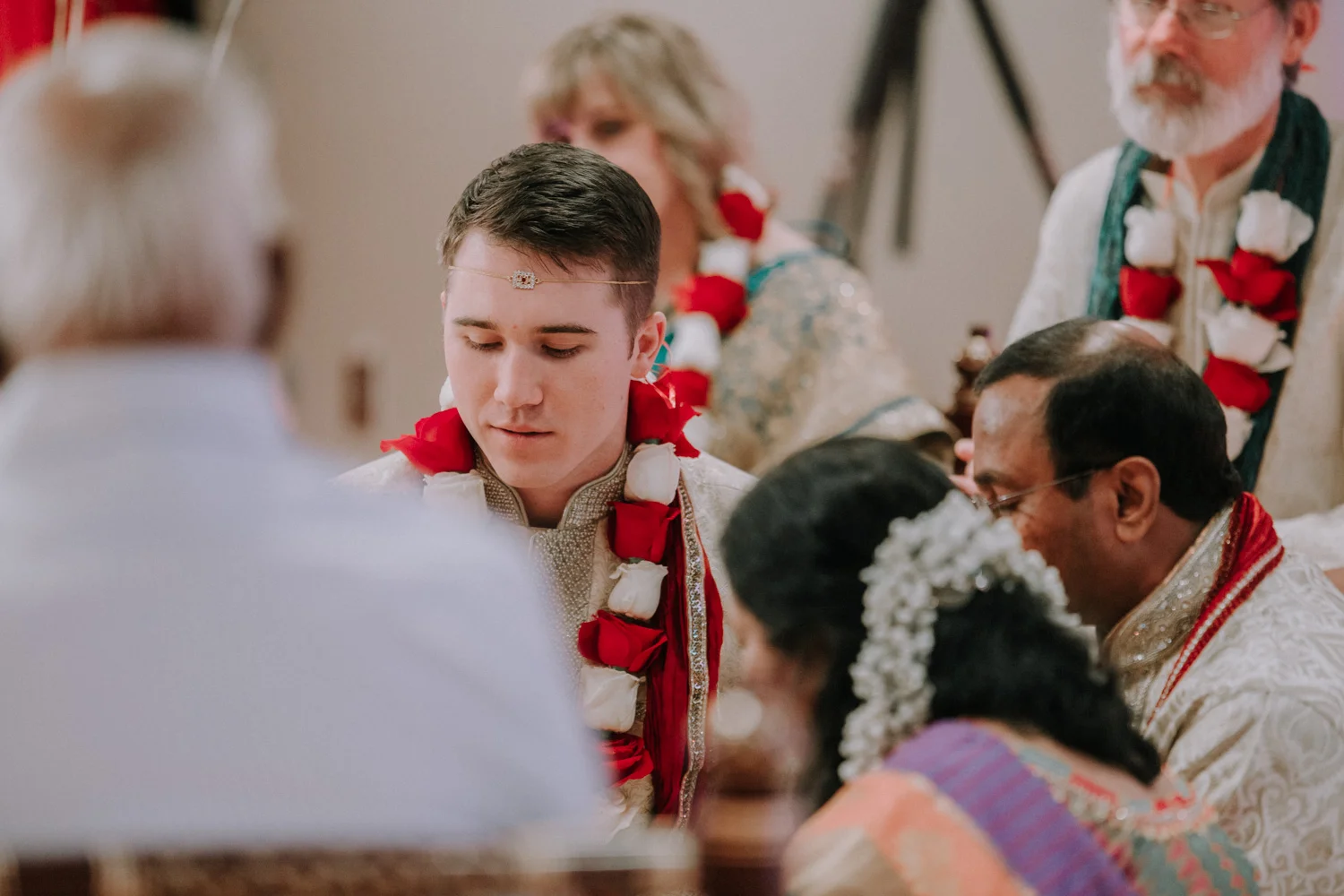 Bryden Giving Photographer-Wedding Photographer-Minneapolis-Minnesota-Saint Paul-Lifestyle-Twin Cities-Two Weddings-Indian Wedding-Hindu Wedding-Multicultural Wedding-Destination Wedding Photographer