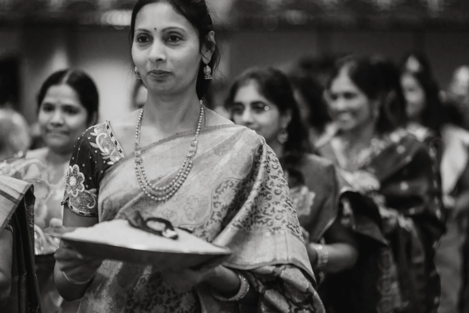 Bryden Giving Photographer-Wedding Photographer-Minneapolis-Minnesota-Saint Paul-Lifestyle-Twin Cities-Two Weddings-Indian Wedding-Hindu Wedding-Multicultural Wedding-Destination Wedding Photographer