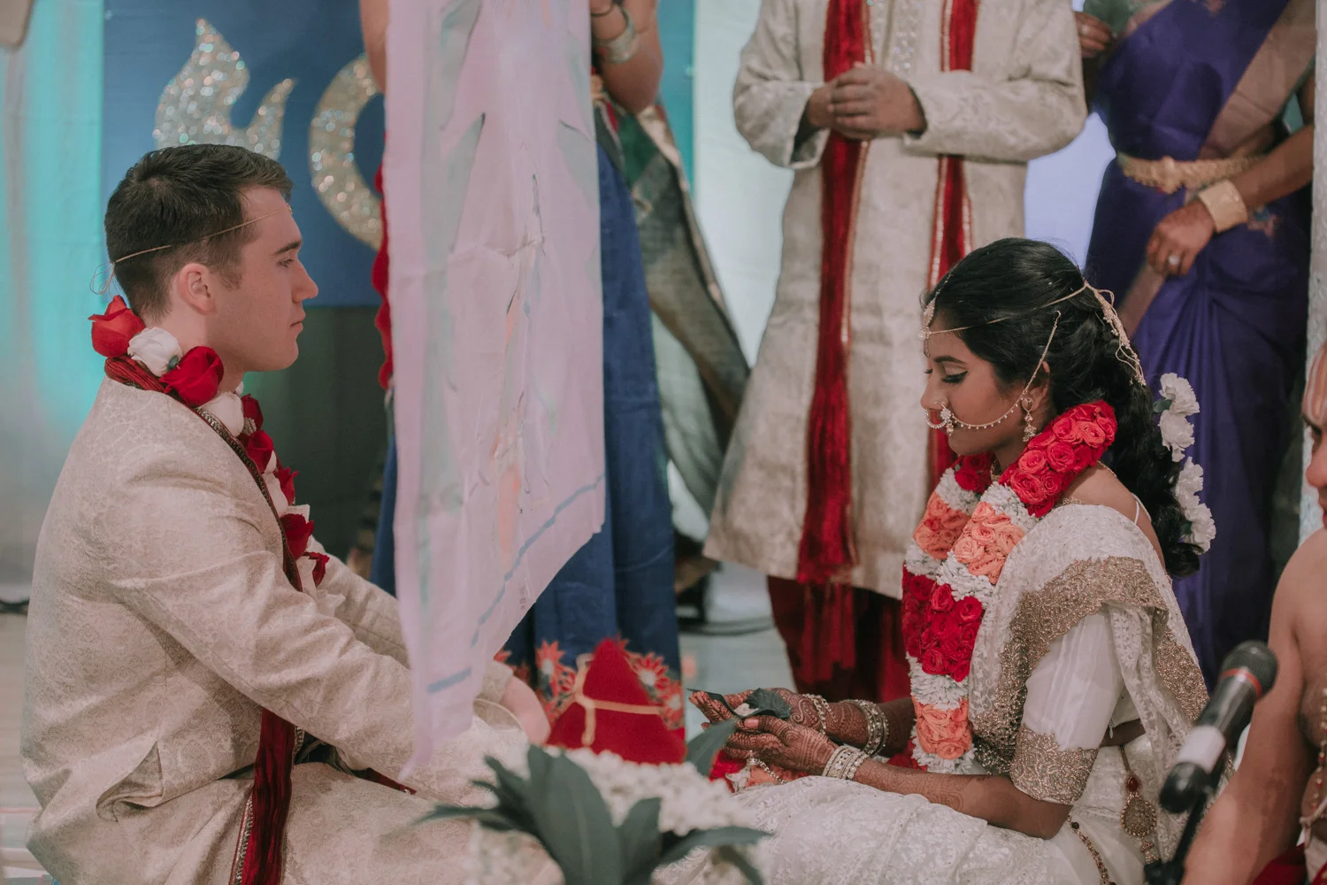 Bryden Giving Photographer-Wedding Photographer-Minneapolis-Minnesota-Saint Paul-Lifestyle-Twin Cities-Two Weddings-Indian Wedding-Hindu Wedding-Multicultural Wedding-Destination Wedding Photographer