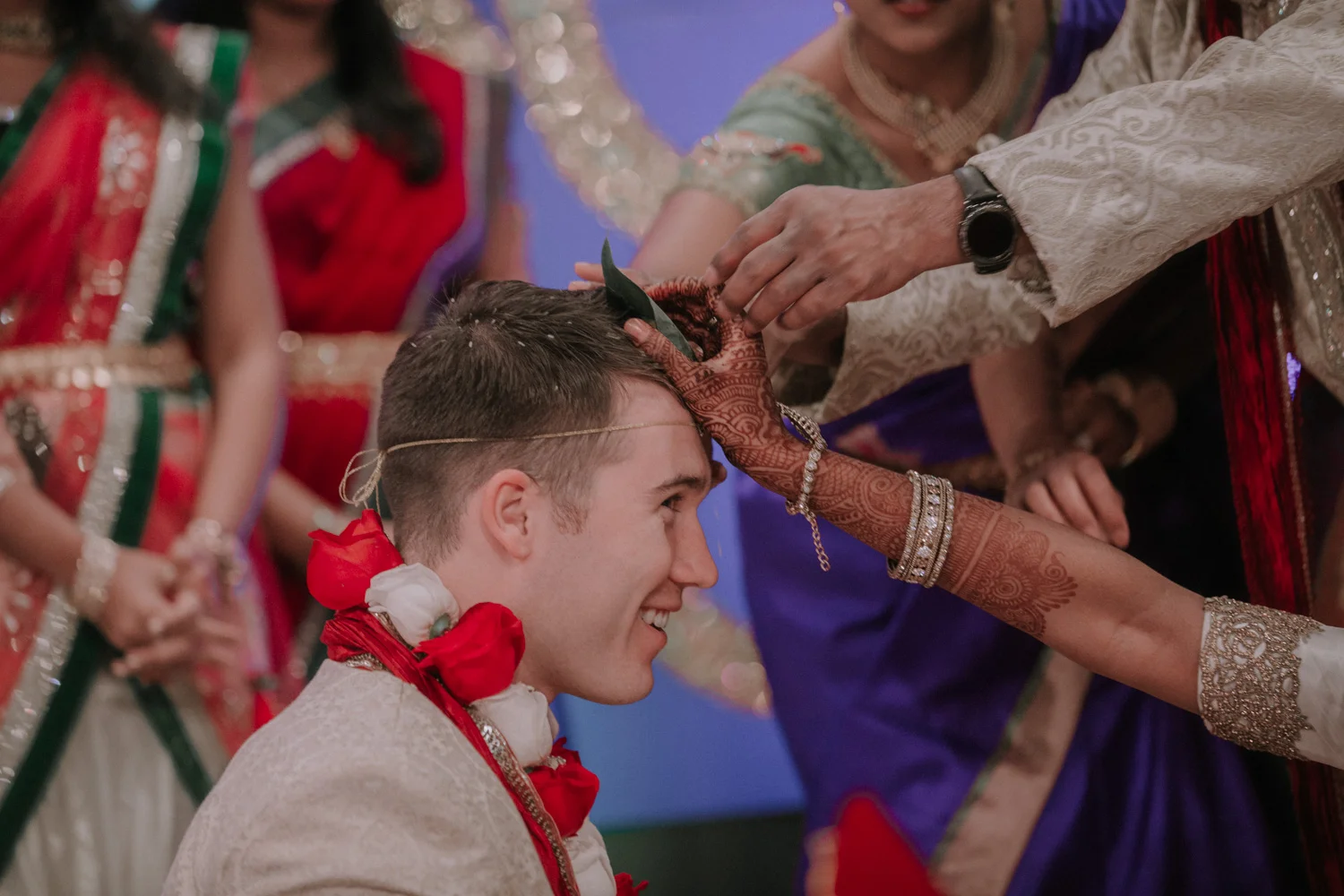 Bryden Giving Photographer-Wedding Photographer-Minneapolis-Minnesota-Saint Paul-Lifestyle-Twin Cities-Two Weddings-Indian Wedding-Hindu Wedding-Multicultural Wedding-Destination Wedding Photographer