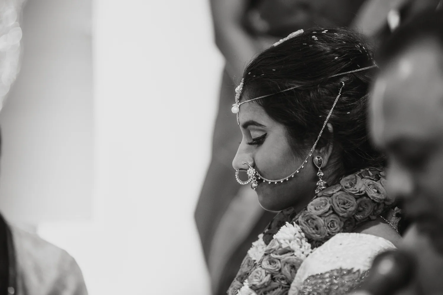 Bryden Giving Photographer-Wedding Photographer-Minneapolis-Minnesota-Saint Paul-Lifestyle-Twin Cities-Two Weddings-Indian Wedding-Hindu Wedding-Multicultural Wedding-Destination Wedding Photographer