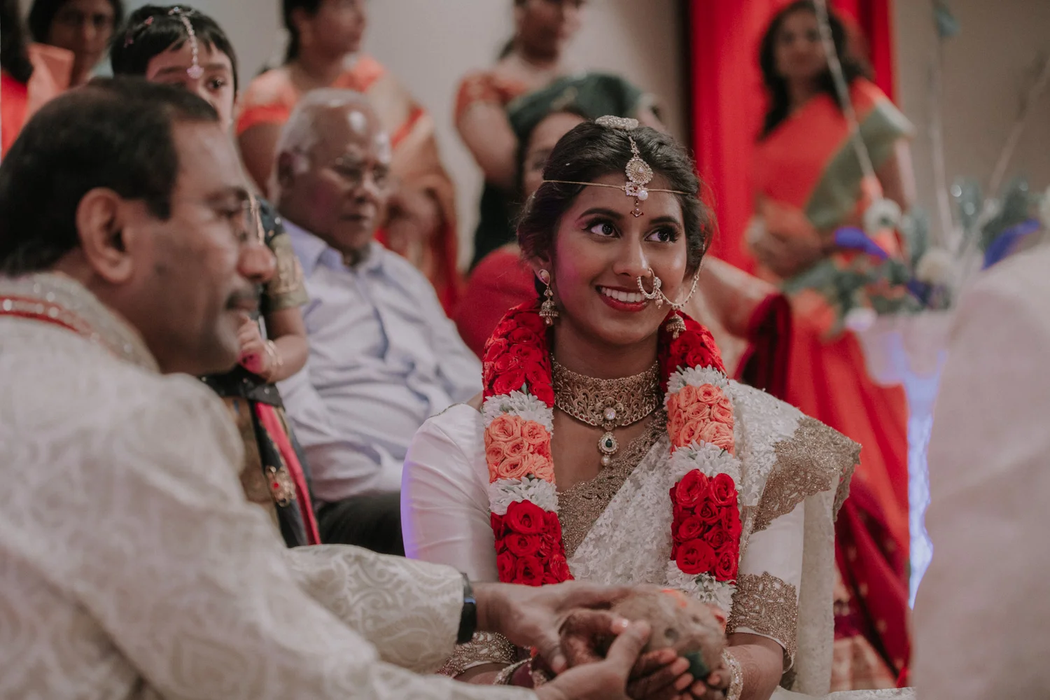 Bryden Giving Photographer-Wedding Photographer-Minneapolis-Minnesota-Saint Paul-Lifestyle-Twin Cities-Two Weddings-Indian Wedding-Hindu Wedding-Multicultural Wedding-Destination Wedding Photographer