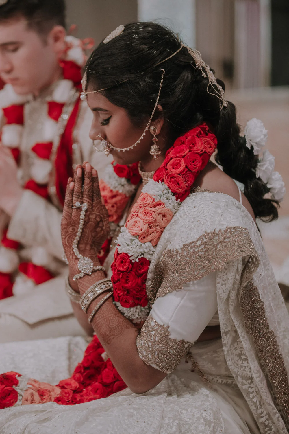 Bryden Giving Photographer-Wedding Photographer-Minneapolis-Minnesota-Saint Paul-Lifestyle-Twin Cities-Two Weddings-Indian Wedding-Hindu Wedding-Multicultural Wedding-Destination Wedding Photographer