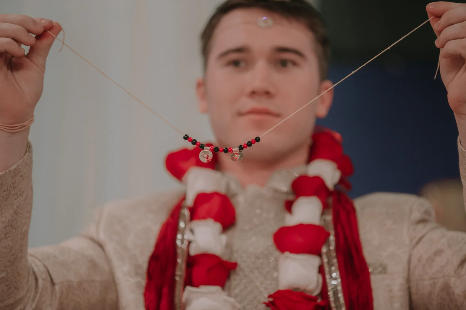 Bryden Giving Photographer-Wedding Photographer-Minneapolis-Minnesota-Saint Paul-Lifestyle-Twin Cities-Two Weddings-Indian Wedding-Hindu Wedding-Multicultural Wedding-Destination Wedding Photographer