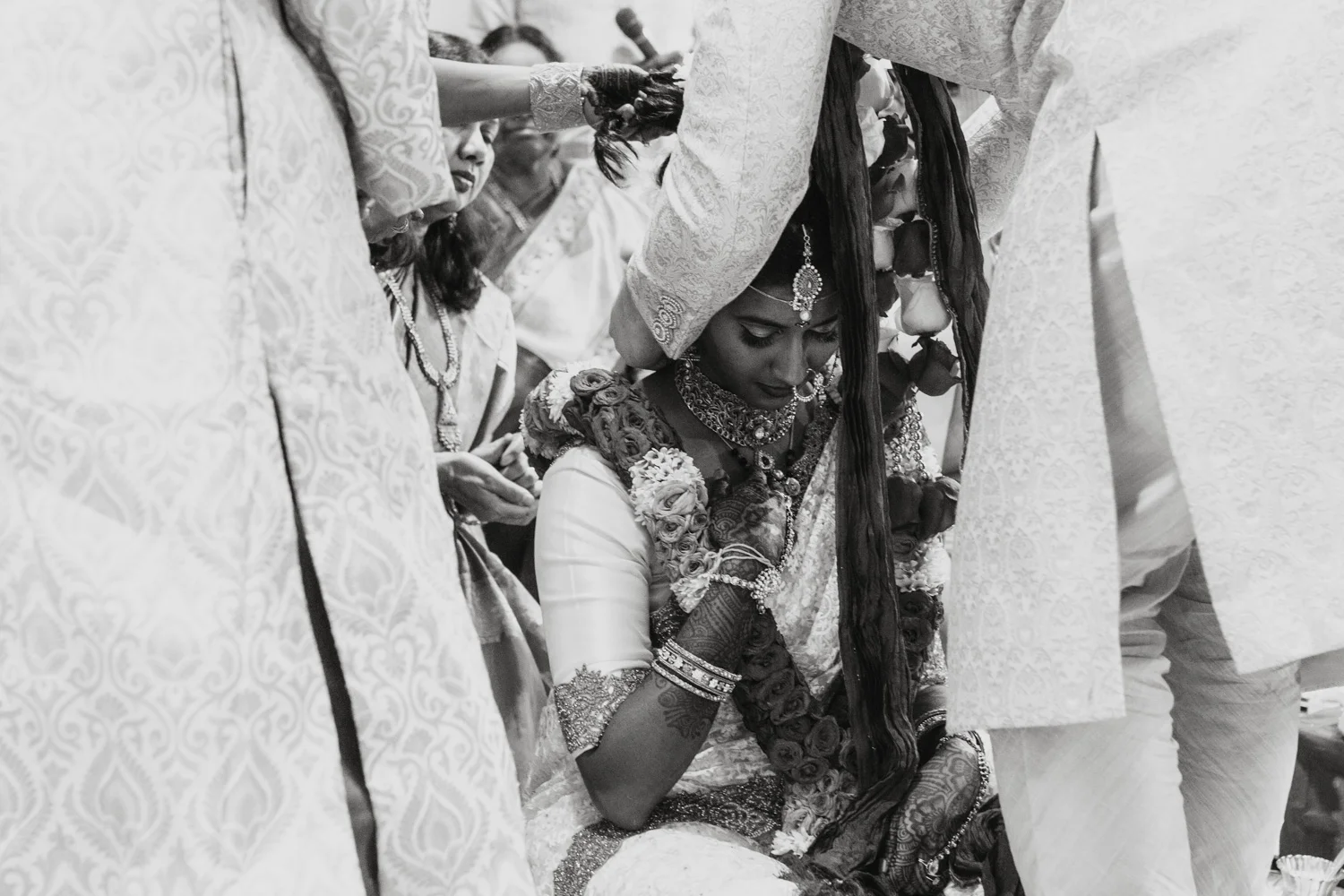 Bryden Giving Photographer-Wedding Photographer-Minneapolis-Minnesota-Saint Paul-Lifestyle-Twin Cities-Two Weddings-Indian Wedding-Hindu Wedding-Multicultural Wedding-Destination Wedding Photographer