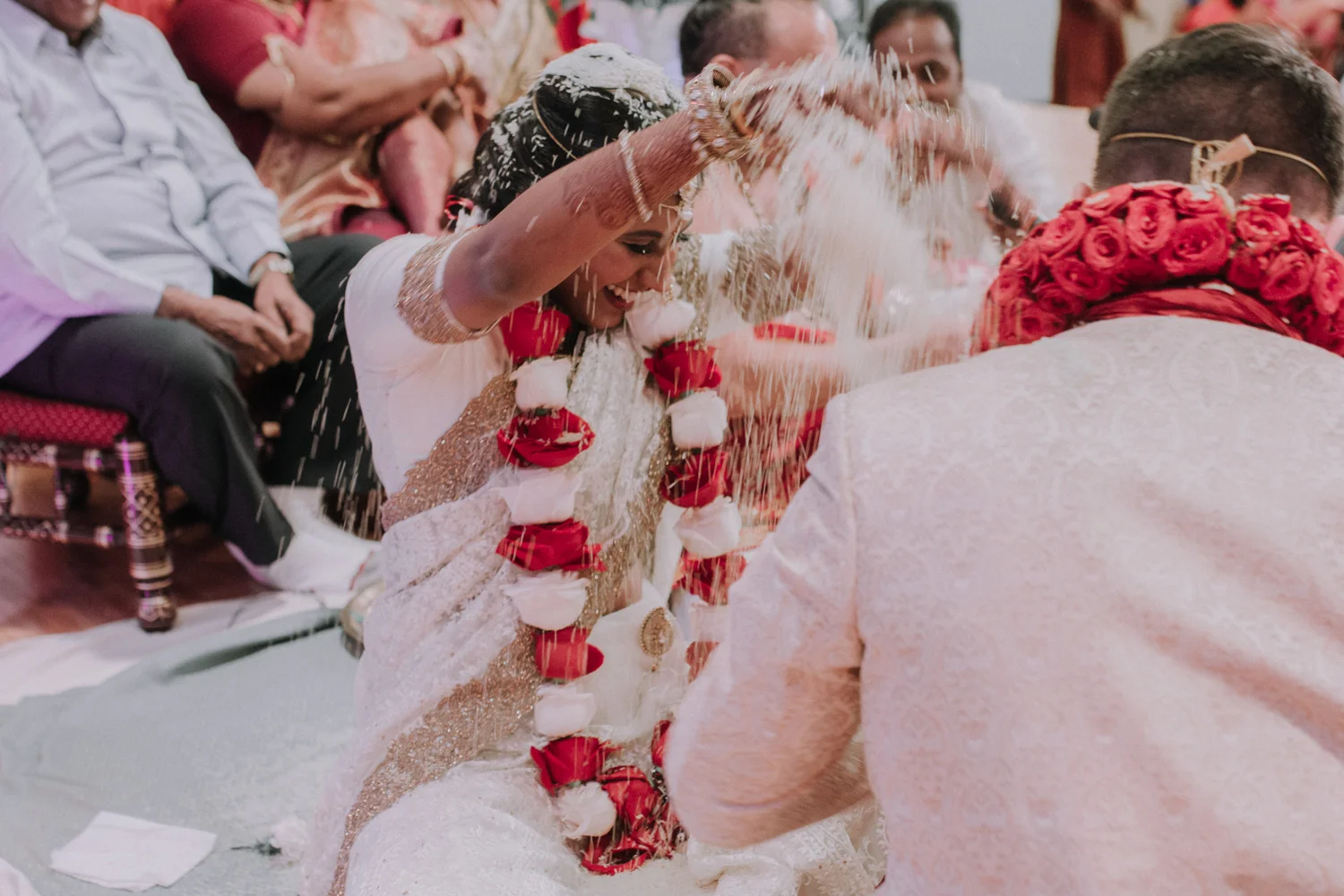 Bryden Giving Photographer-Wedding Photographer-Minneapolis-Minnesota-Saint Paul-Lifestyle-Twin Cities-Two Weddings-Indian Wedding-Hindu Wedding-Multicultural Wedding-Destination Wedding Photographer