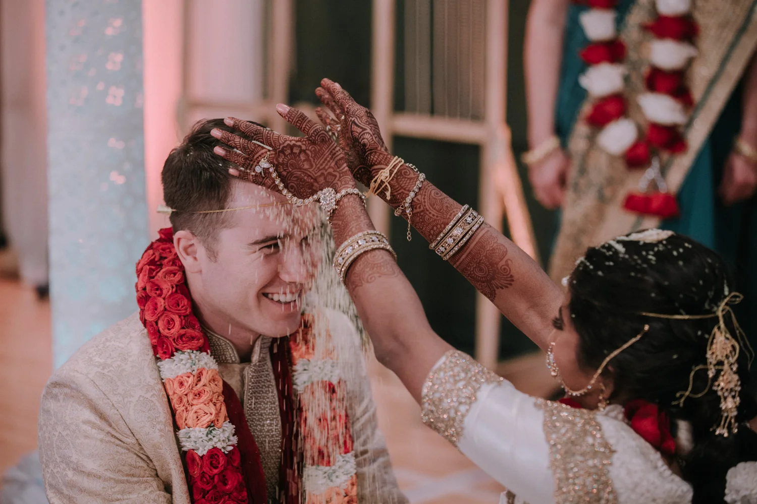 Bryden Giving Photographer-Wedding Photographer-Minneapolis-Minnesota-Saint Paul-Lifestyle-Twin Cities-Two Weddings-Indian Wedding-Hindu Wedding-Multicultural Wedding-Destination Wedding Photographer