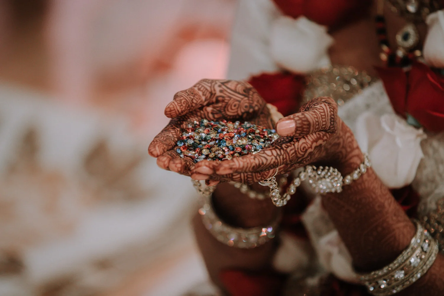 Bryden Giving Photographer-Wedding Photographer-Minneapolis-Minnesota-Saint Paul-Lifestyle-Twin Cities-Two Weddings-Indian Wedding-Hindu Wedding-Multicultural Wedding-Destination Wedding Photographer