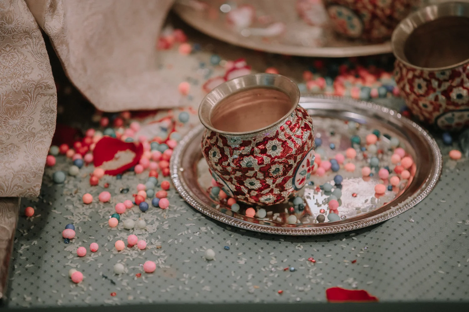Bryden Giving Photographer-Wedding Photographer-Minneapolis-Minnesota-Saint Paul-Lifestyle-Twin Cities-Two Weddings-Indian Wedding-Hindu Wedding-Multicultural Wedding-Destination Wedding Photographer