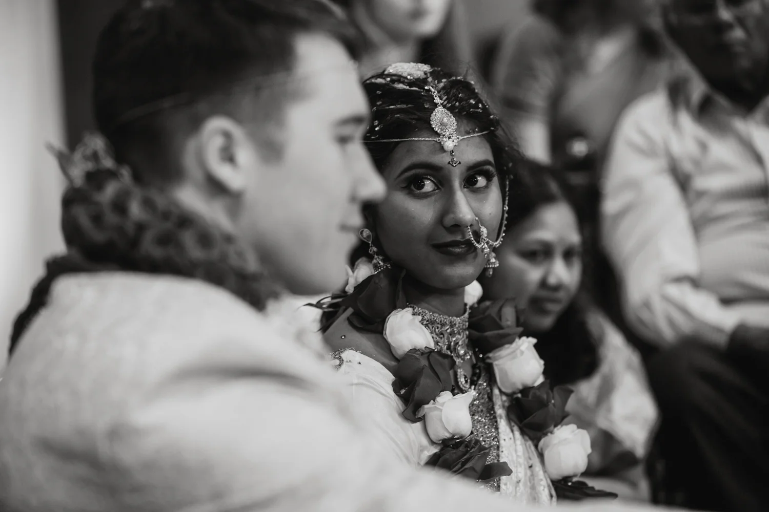 Bryden Giving Photographer-Wedding Photographer-Minneapolis-Minnesota-Saint Paul-Lifestyle-Twin Cities-Two Weddings-Indian Wedding-Hindu Wedding-Multicultural Wedding-Destination Wedding Photographer