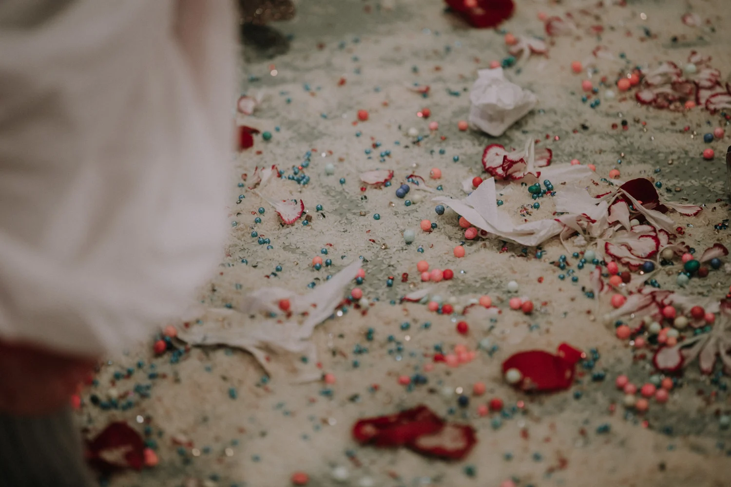 Bryden Giving Photographer-Wedding Photographer-Minneapolis-Minnesota-Saint Paul-Lifestyle-Twin Cities-Two Weddings-Indian Wedding-Hindu Wedding-Multicultural Wedding-Destination Wedding Photographer