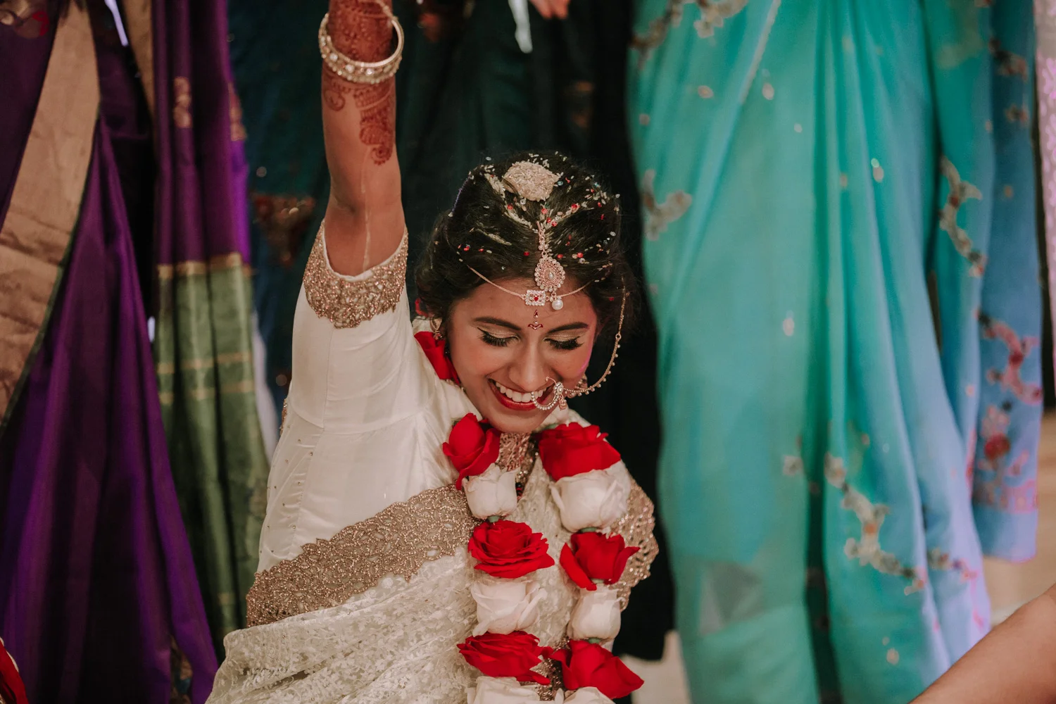 Bryden Giving Photographer-Wedding Photographer-Minneapolis-Minnesota-Saint Paul-Lifestyle-Twin Cities-Two Weddings-Indian Wedding-Hindu Wedding-Multicultural Wedding-Destination Wedding Photographer