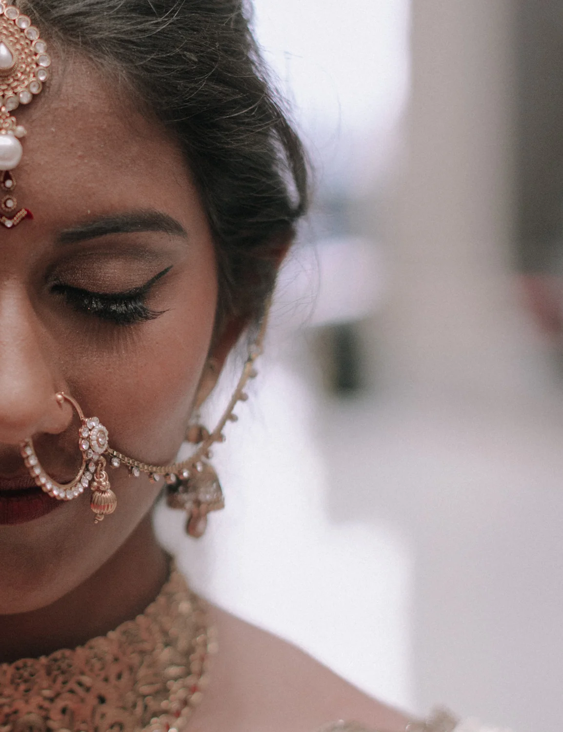 Bryden Giving Photographer-Wedding Photographer-Minneapolis-Minnesota-Saint Paul-Lifestyle-Twin Cities-Two Weddings-Indian Wedding-Hindu Wedding-Multicultural Wedding-Destination Wedding Photographer
