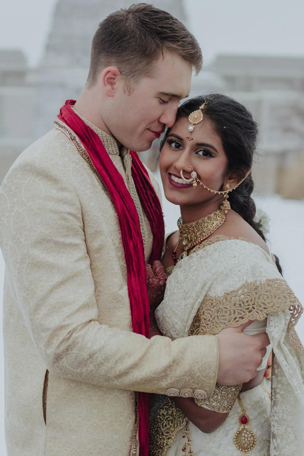 Bryden Giving Photographer-Wedding Photographer-Minneapolis-Minnesota-Saint Paul-Lifestyle-Twin Cities-Two Weddings-Indian Wedding-Hindu Wedding-Multicultural Wedding-Destination Wedding Photographer