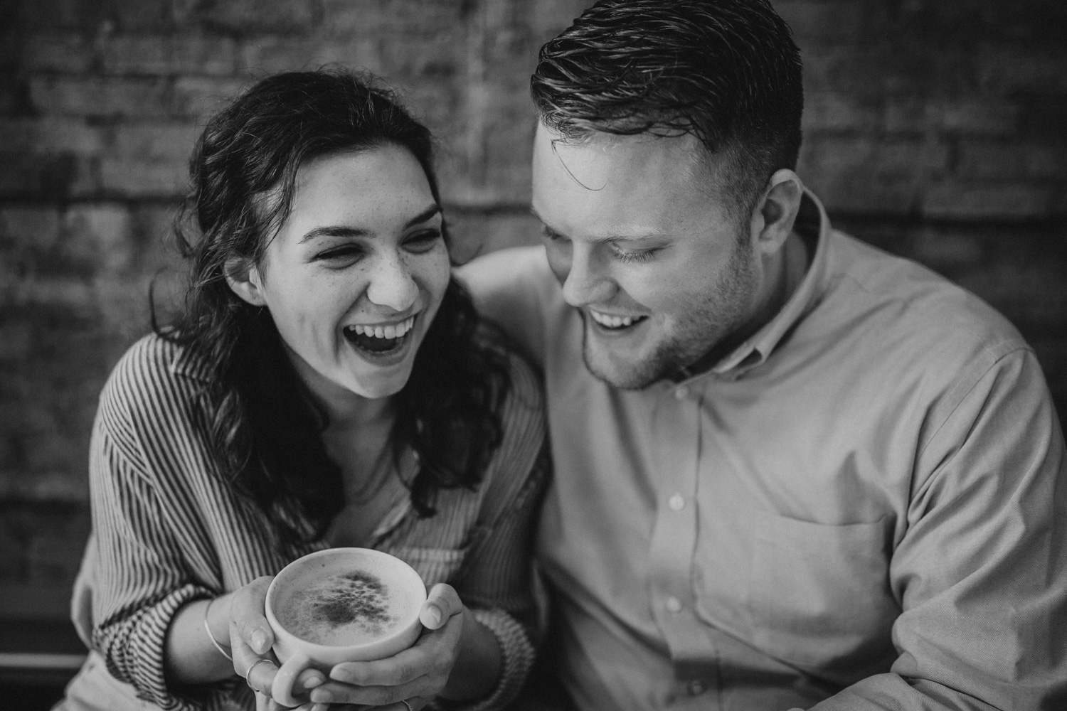 Bryden Giving Photographer-Wedding Photographer-Minneapolis-Minnesota-Saint Paul-Lifestyle-Twin Cities-Engagement Session-Destination Wedding Photographer