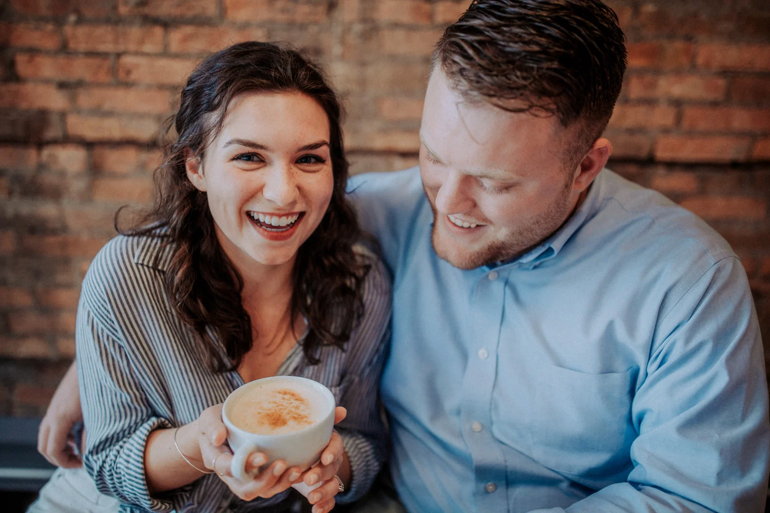 Bryden Giving Photographer-Wedding Photographer-Minneapolis-Minnesota-Saint Paul-Lifestyle-Twin Cities-Engagement Session-Destination Wedding Photographer