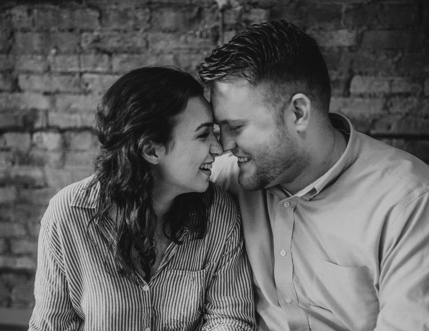 Bryden Giving Photographer-Wedding Photographer-Minneapolis-Minnesota-Saint Paul-Lifestyle-Twin Cities-Engagement Session-Destination Wedding Photographer