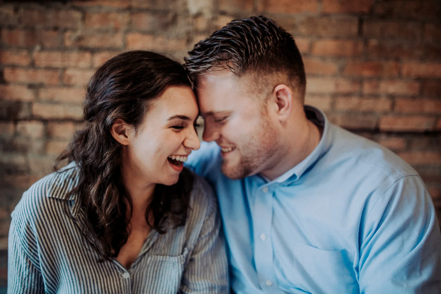 Bryden Giving Photographer-Wedding Photographer-Minneapolis-Minnesota-Saint Paul-Lifestyle-Twin Cities-Engagement Session-Destination Wedding Photographer
