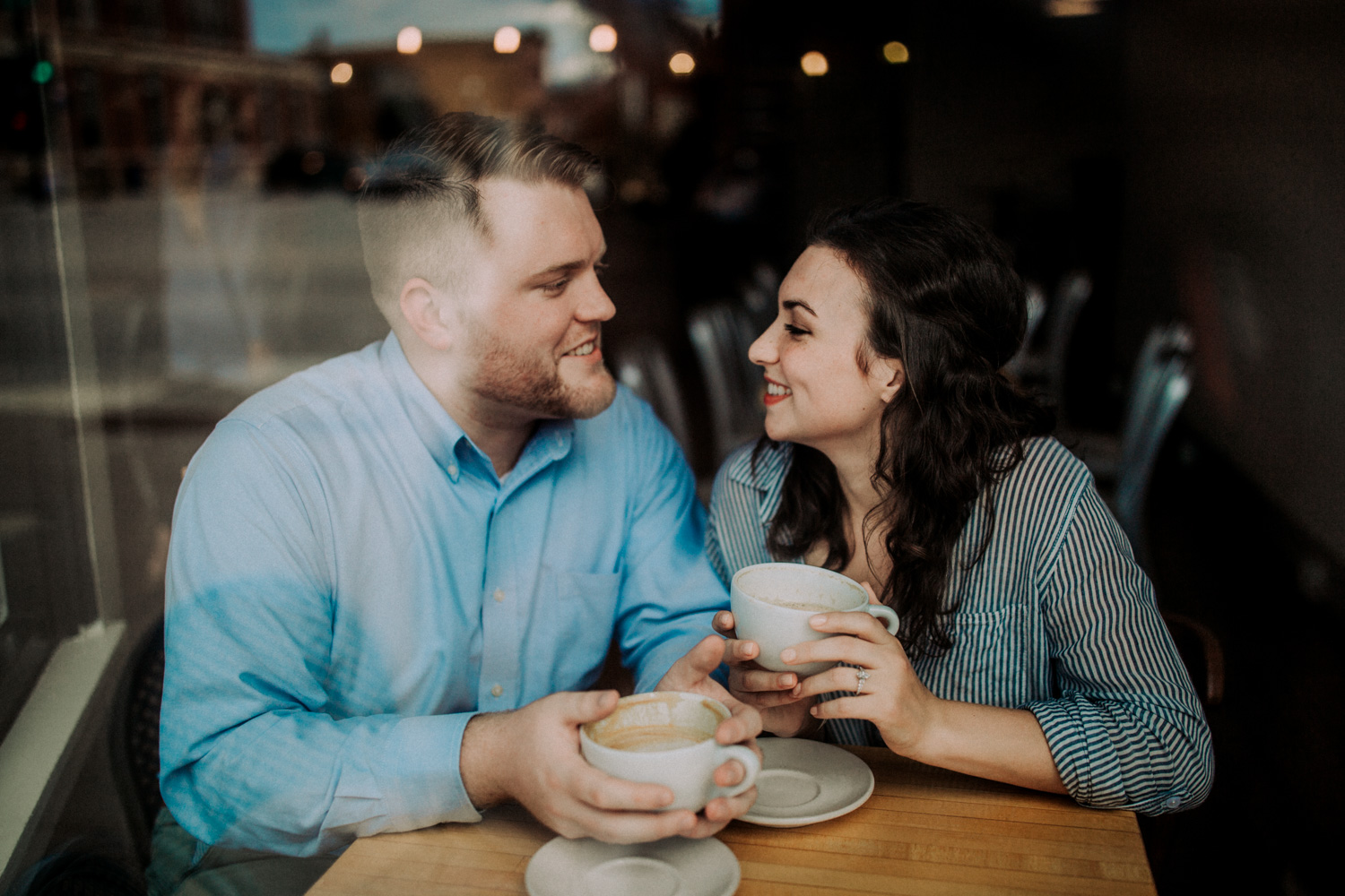 Bryden Giving Photographer-Wedding Photographer-Minneapolis-Minnesota-Saint Paul-Lifestyle-Twin Cities-Engagement Session-Destination Wedding Photographer