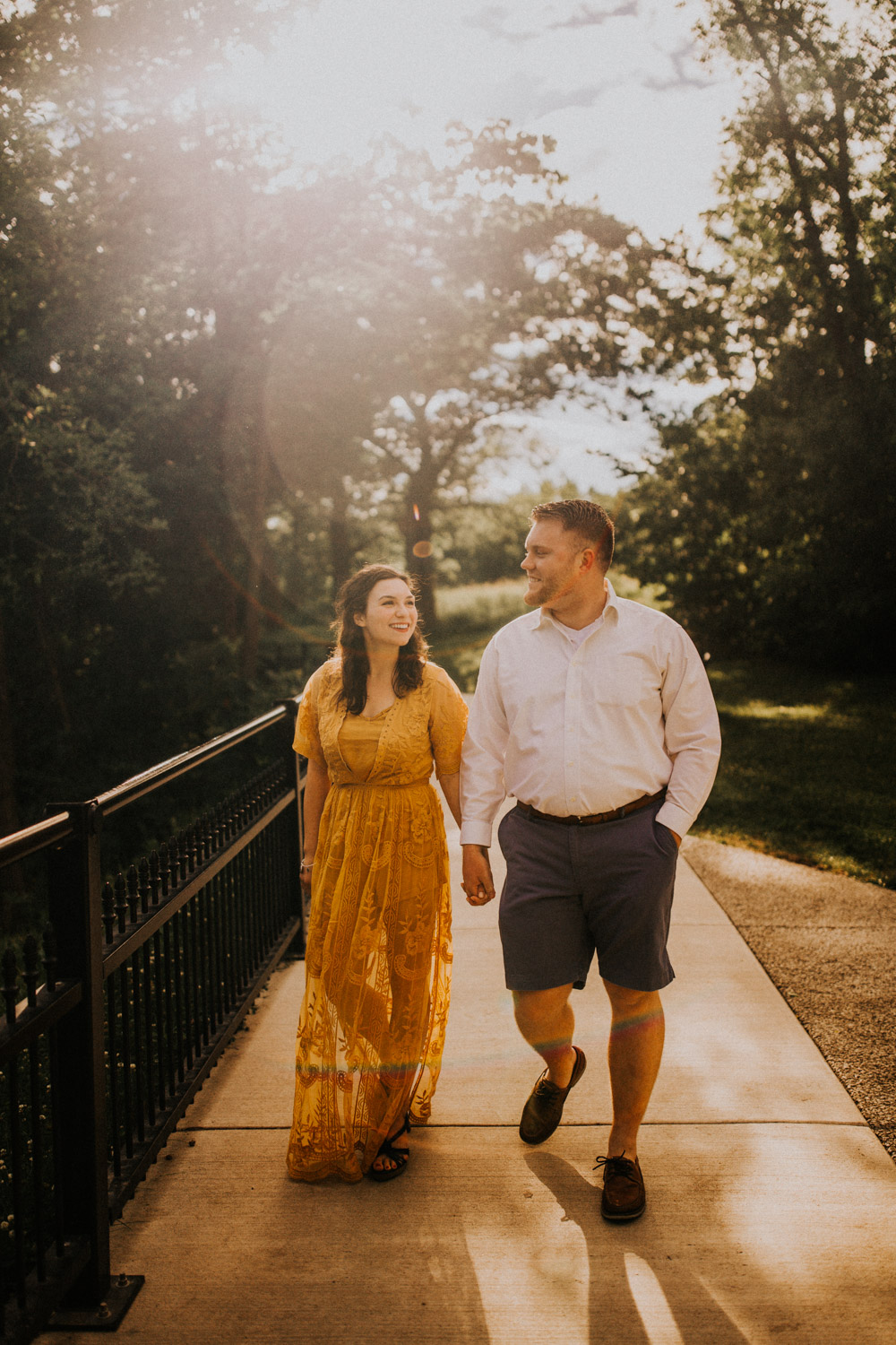 Bryden Giving Photographer-Wedding Photographer-Minneapolis-Minnesota-Saint Paul-Lifestyle-Twin Cities-Engagement Session-Destination Wedding Photographer