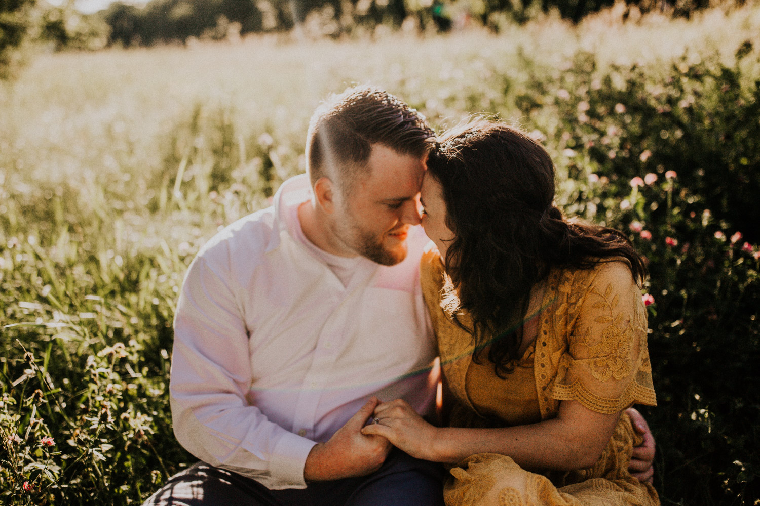 Bryden Giving Photographer-Wedding Photographer-Minneapolis-Minnesota-Saint Paul-Lifestyle-Twin Cities-Engagement Session-Destination Wedding Photographer