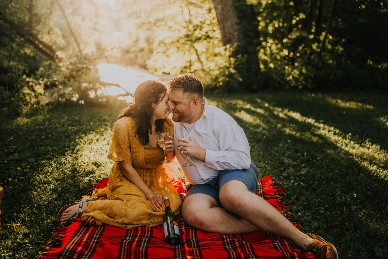 Bryden Giving Photographer-Wedding Photographer-Minneapolis-Minnesota-Saint Paul-Lifestyle-Twin Cities-Engagement Session-Destination Wedding Photographer