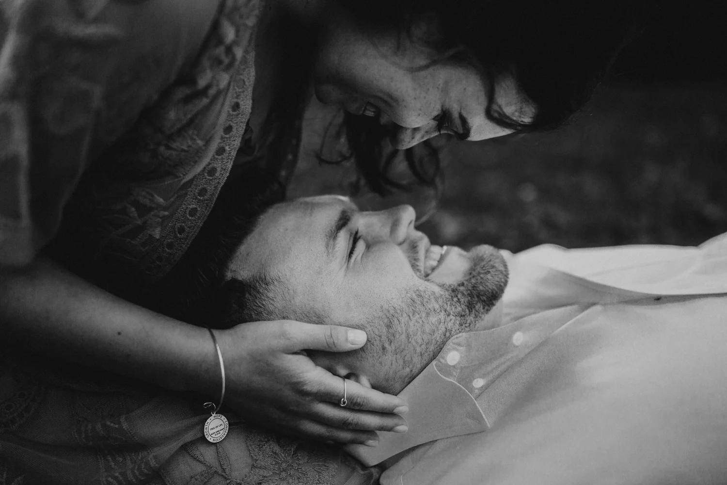 Bryden Giving Photographer-Wedding Photographer-Minneapolis-Minnesota-Saint Paul-Lifestyle-Twin Cities-Engagement Session-Destination Wedding Photographer