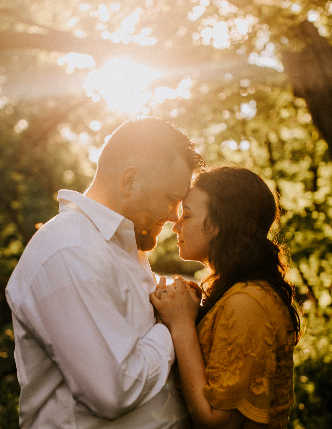 Bryden Giving Photographer-Wedding Photographer-Minneapolis-Minnesota-Saint Paul-Lifestyle-Twin Cities-Engagement Session-Destination Wedding Photographer