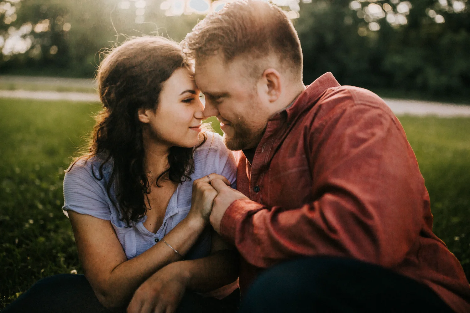 Bryden Giving Photographer-Wedding Photographer-Minneapolis-Minnesota-Saint Paul-Lifestyle-Twin Cities-Engagement Session-Destination Wedding Photographer