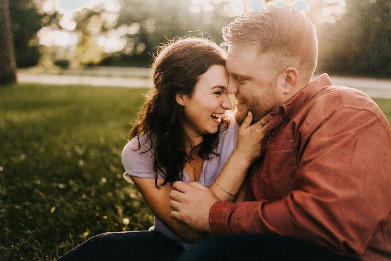 Bryden Giving Photographer-Wedding Photographer-Minneapolis-Minnesota-Saint Paul-Lifestyle-Twin Cities-Engagement Session-Destination Wedding Photographer