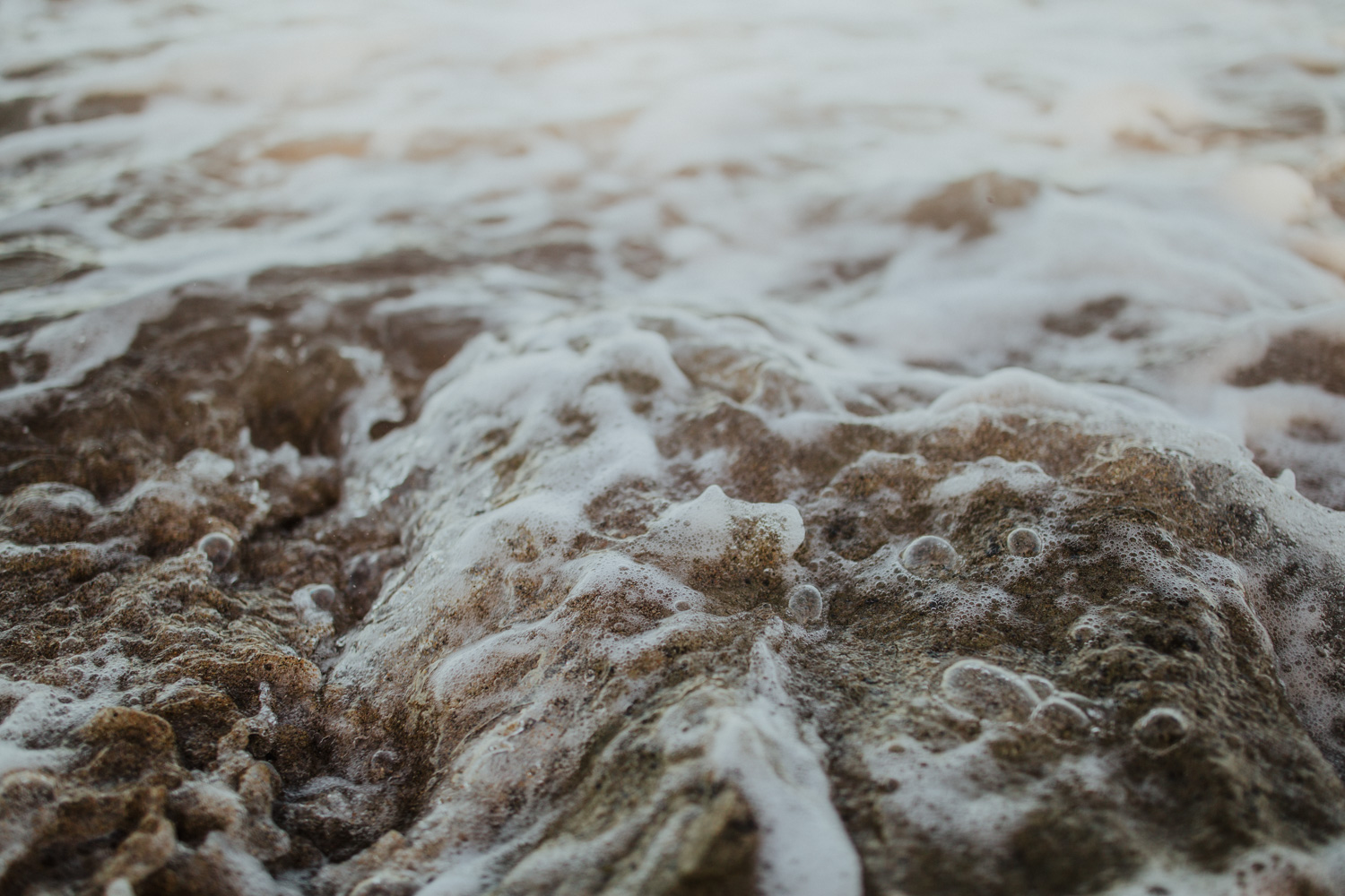 Bryden Giving Photographer-Wedding Photographer-Minneapolis-Minnesota-Saint Paul-Lifestyle-Twin Cities-Destination Wedding-Puerto Rico-Rincon-San Juan-Beach Wedding