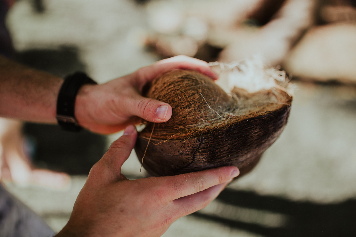 Bryden Giving Photographer-Wedding Photographer-Minneapolis-Minnesota-Saint Paul-Lifestyle-Twin Cities-Destination Wedding-Puerto Rico-Rincon-San Juan-Beach Wedding