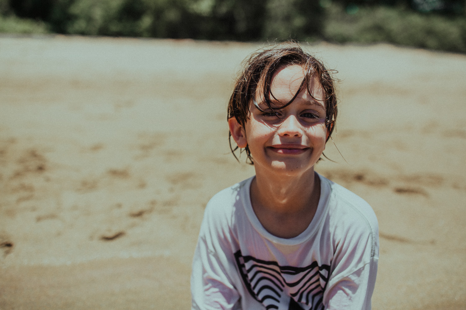 Bryden Giving Photographer-Wedding Photographer-Minneapolis-Minnesota-Saint Paul-Lifestyle-Twin Cities-Destination Wedding-Puerto Rico-Rincon-San Juan-Beach Wedding