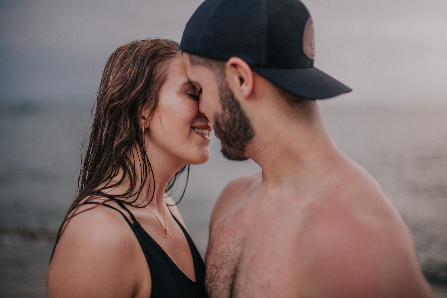 Bryden Giving Photographer-Wedding Photographer-Minneapolis-Minnesota-Saint Paul-Lifestyle-Twin Cities-Destination Wedding-Puerto Rico-Rincon-San Juan-Beach Wedding