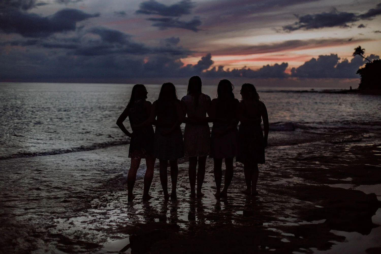 Bryden Giving Photographer-Wedding Photographer-Minneapolis-Minnesota-Saint Paul-Lifestyle-Twin Cities-Destination Wedding-Puerto Rico-Rincon-San Juan-Beach Wedding