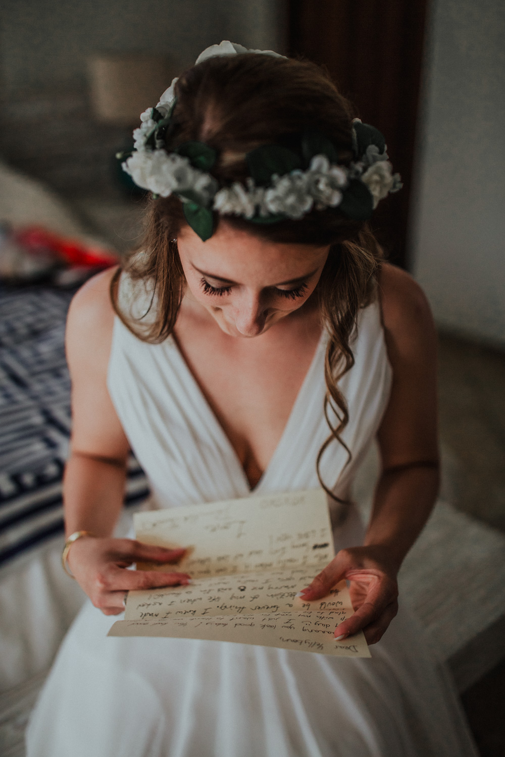 Bryden Giving Photographer-Wedding Photographer-Minneapolis-Minnesota-Saint Paul-Lifestyle-Twin Cities-Destination Wedding-Puerto Rico-Rincon-San Juan-Beach Wedding