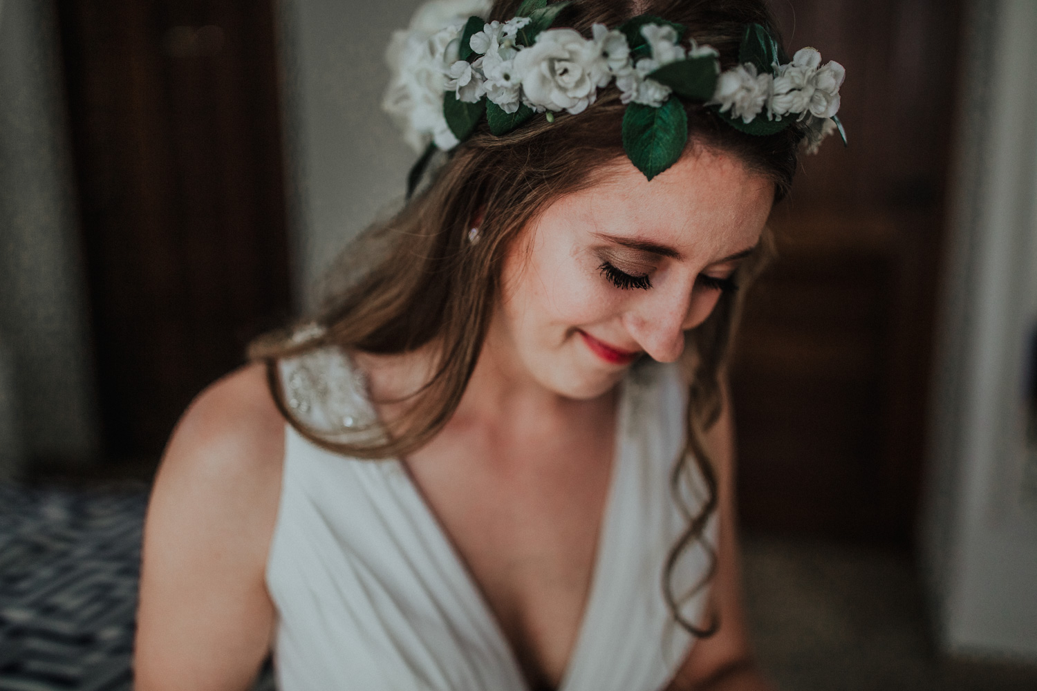 Bryden Giving Photographer-Wedding Photographer-Minneapolis-Minnesota-Saint Paul-Lifestyle-Twin Cities-Destination Wedding-Puerto Rico-Rincon-San Juan-Beach Wedding